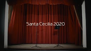 Santa Cecilia 2020