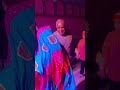 daman mera bhari dur ka haryanvi desi geet dance video devar bhabhi