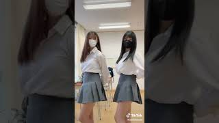 Tiktok Trending | みんなは何世代？ちなみに酸素は０４世代👀