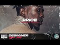 [FREE] DESIIGNER TYPE BEAT - 