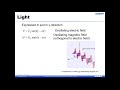 particle classroom series ii the basics of laser diffraction