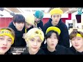 hyunlix analysis from beyond live practice vlive vlive analysis ep1