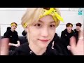 hyunlix analysis from beyond live practice vlive vlive analysis ep1