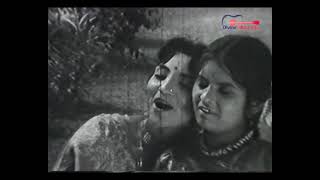 Mari Venima Char Char Phool | Samay Varte Savadhanસમય વર્તે સાવધાનMovie | Mannar Desai | Padma Rani