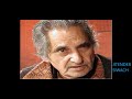 LYRICIST NEERAJ SONGS- 20- 09- 2020