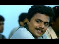 super hit malayalam full movie ayalathe adheham jayaram gautami jagathy siddique