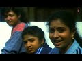 super hit malayalam full movie ayalathe adheham jayaram gautami jagathy siddique