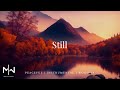 Still | Soaking Worship Music Into Heavenly Sounds // Instrumental Soaking Worship