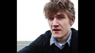 Bo Burnham Cant Handle This Kanye Rant Edited