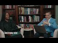 practical preparation for the ministry aaron batchelor and dinecia gates upcigc24