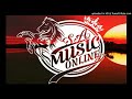 Dj Call Me - Hlolokile Ntate