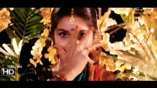 Jilla muluka nalla theriyum //Tamil 5.1 HD video song//Ilayaraja hits