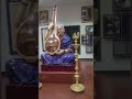 ms subbulakshmi amma. shortsfeed youtubeshorts viralvideo msamma carnaticmusic music shorts