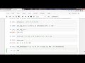 Python 3 List Comprehension Tutorial | #4 Using If else in python list comprehension