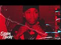 jacquees playing games summer walker cover