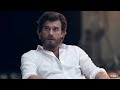 Kivanc Tatlitug | New Song | Materpiece