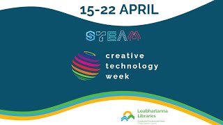 Offaly Libraries eResources tutorial for teachers