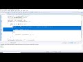 Count Vowels and Consonants in a String | Java String Program | Beginner Tutorial