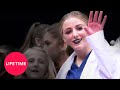 Dance Moms: CHLOE LEAVES MDP (Season 7 Flashback) | Lifetime