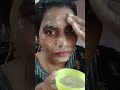 face pack subscribe അടിപൊളി ഫേസ് പാക്ക് നോക്കിയാലോ