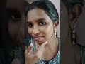 face pack subscribe അടിപൊളി ഫേസ് പാക്ക് നോക്കിയാലോ