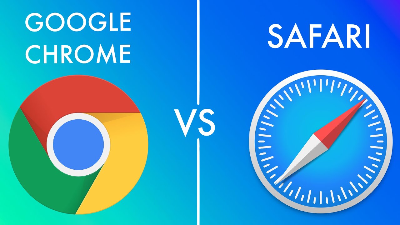 Using Chrome Vs Safari Mac Os Power - Etpaccount