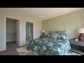 9 te ara o waihuri – tamakuku terrace palmerston north smart display home