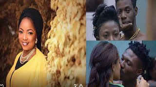 Dalilin da yasa yan film din hausa baza su iya fitowa a shirin big brother Naija ba