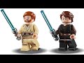 new lego star wars 2020 set pictures more episode 9 sets