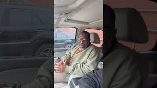 Fly did 50 years in prison, 26 years in ADX.