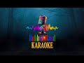 Hairaan Vey Soora Vanee Ey (Duet) | Abdul Baaree & Mariyam Shiham | Karaoke By RBK