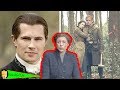 Outlander: Does Claire Fraser have an affair with Lord John Grey? The shocking truth