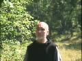 part 1 a documentary on brother david steindl rast