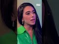 Giovanna diz que virou a RAINHA DAS 'SAPATÃO'! | BBB A Eliminação | Multishow