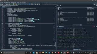 Social Data Mining Techniques - Assignment 3