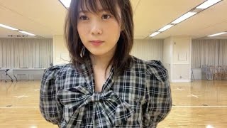 2022.11.4 岡部麟 SHOWROOM ③ bisイベント