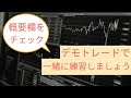 【始めてのfx】絶対引くべきfr・fe【2022 11 28 12 2】