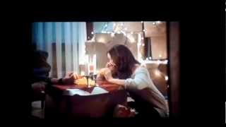 McDonald's - Christmas 2012 (Beautiful Commercials)