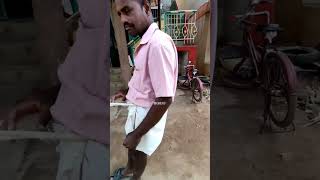 😮இவ்வளவு பண்ணா தான் பட்டு புடவை கிடைக்குமா ❗️ரொம்ப கஷ்டம் saree making silk saree traditional shorts