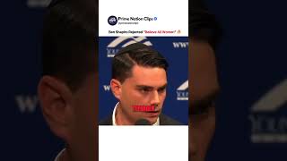 R5lLzRHVpqI