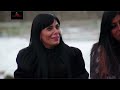 mob wives love best moments the female mafia killer