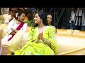 shriya saran cute dance performance with kids @ music school movie audio u0026 pre release event