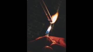FREESTYLE - GHAYBOUBA