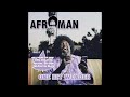 Afroman - Because I Got High (Positive Remix)