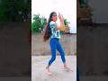 Imaan dol jaenge😍🤩🔥 #dance  #youtubeshorts #viral #bollywood #trending #hindisong #video #shorts