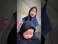 maaf ya gais vidio nya aku ambil dari tiktok