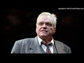 sonnet 7 by william shakespeare read by brian dennehy