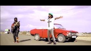 Dawit Dejene new gosple reggae music video ጊዜው /Gizew/