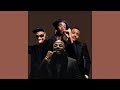 DJ Maphorisa & Kabza De Small - Babekethiwe (Remake) (Official Audio) feat. Scotts Maphuma, Dladla..