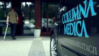 Columna Medica patients